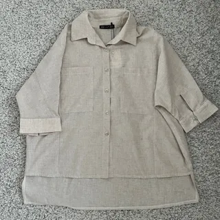 شومیز سایز 36-38