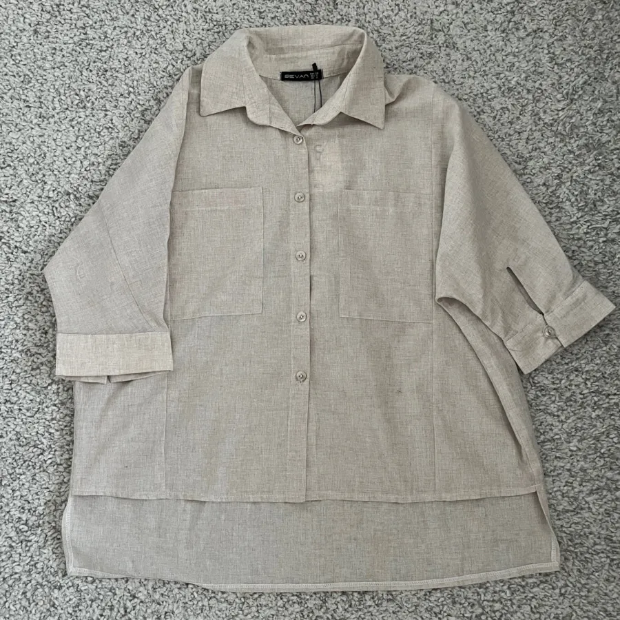 شومیز سایز 36-38