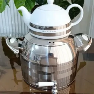 کتری قوری راسل اصل ترکیه