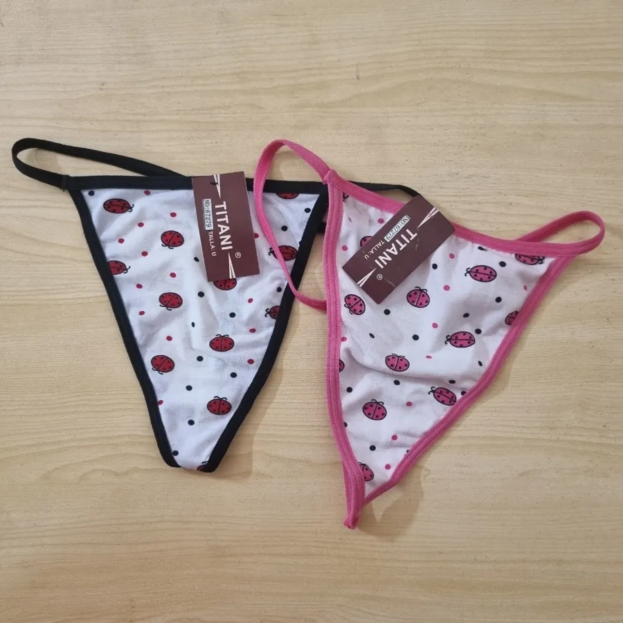 شورت لامبادا