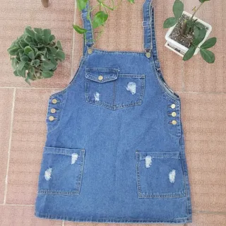 سرهمی جین اصلی