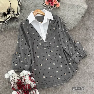 شومیز