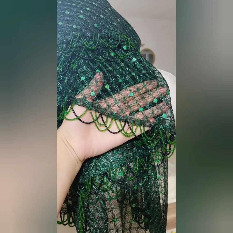 دسمال کوردی