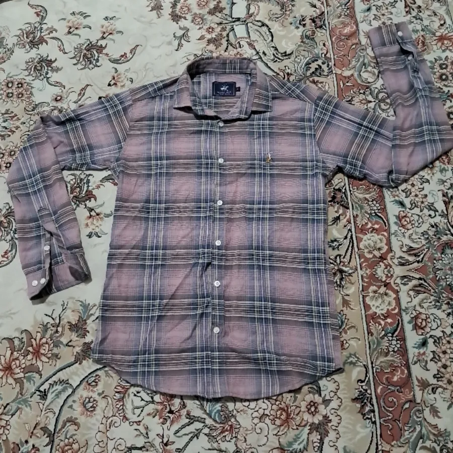 پیراهن مناسب دختر و پسر