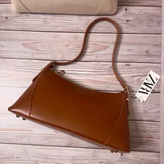 کیف دخترونه و زنونه زارا