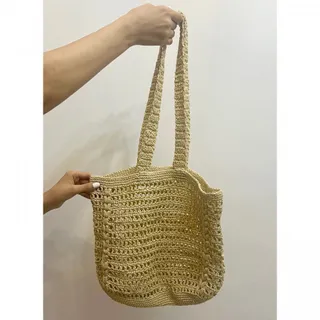 کیف ترند کنفی