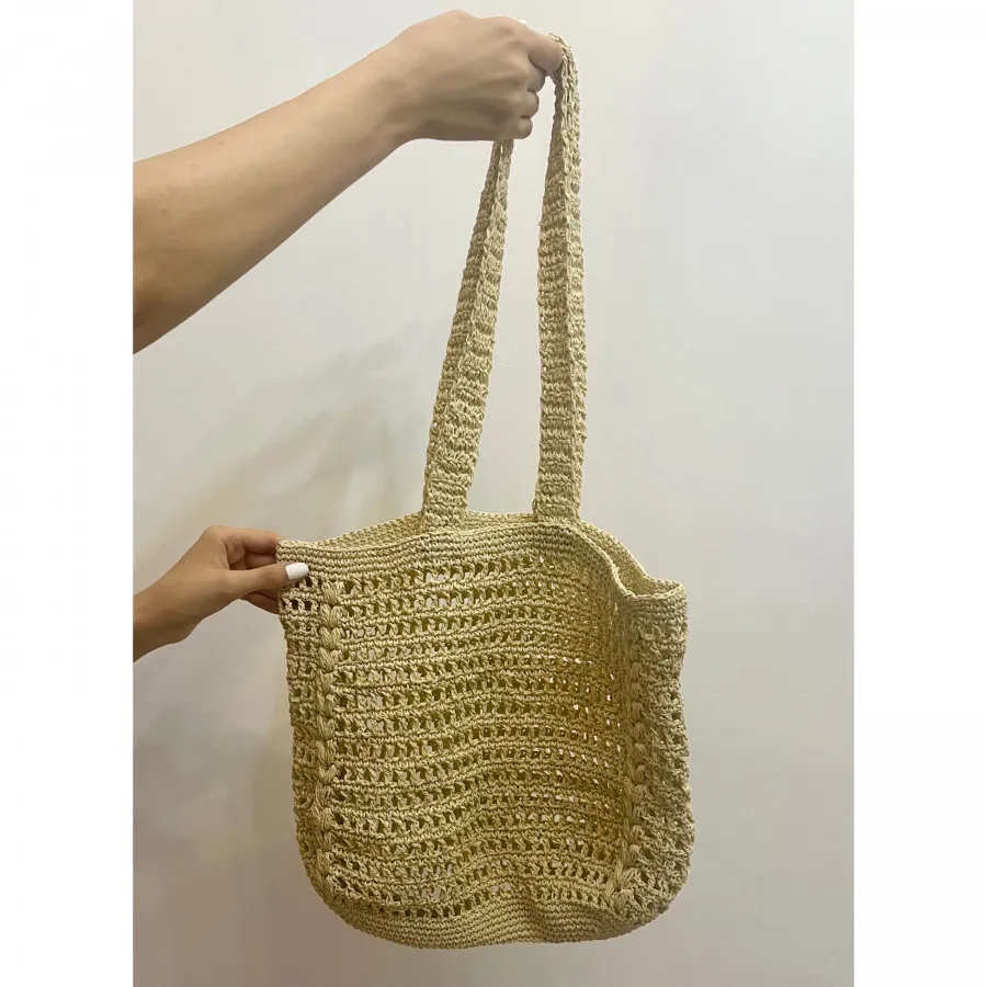 کیف ترند کنفی