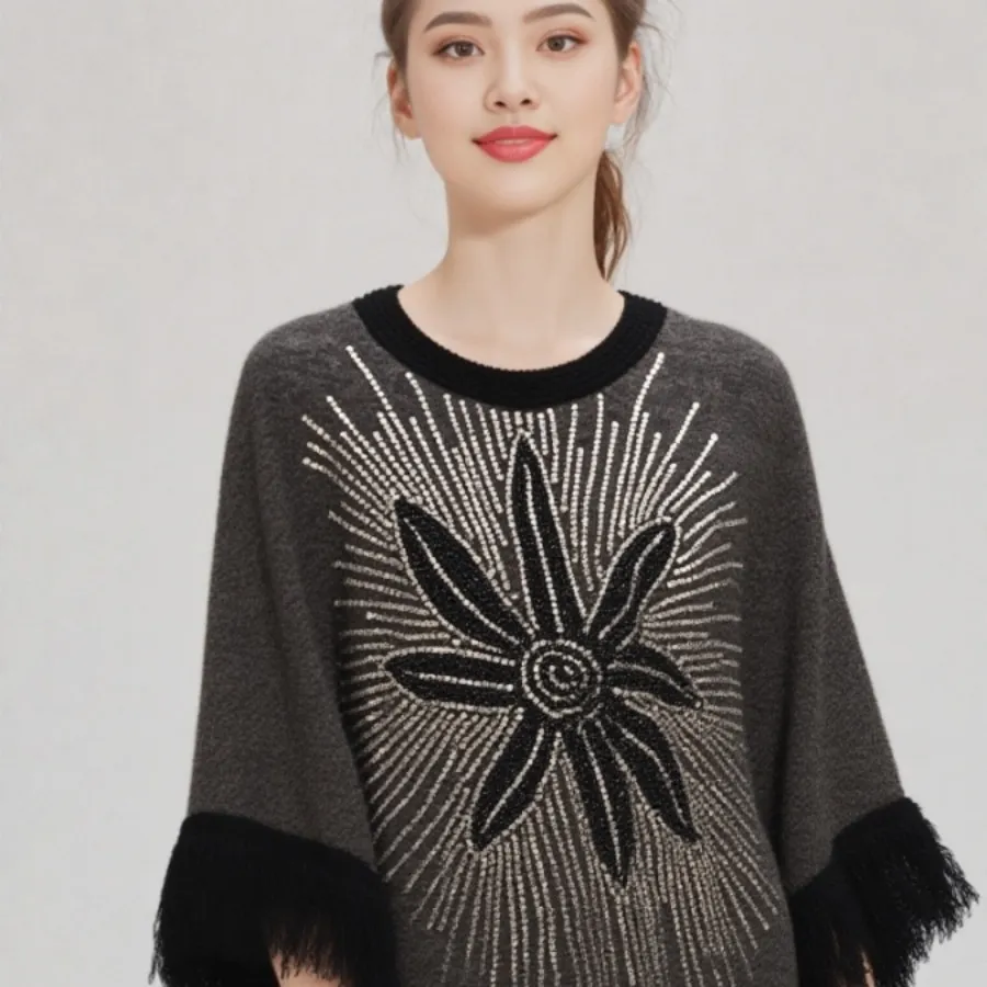 پانچ زنانه شیک و خاص