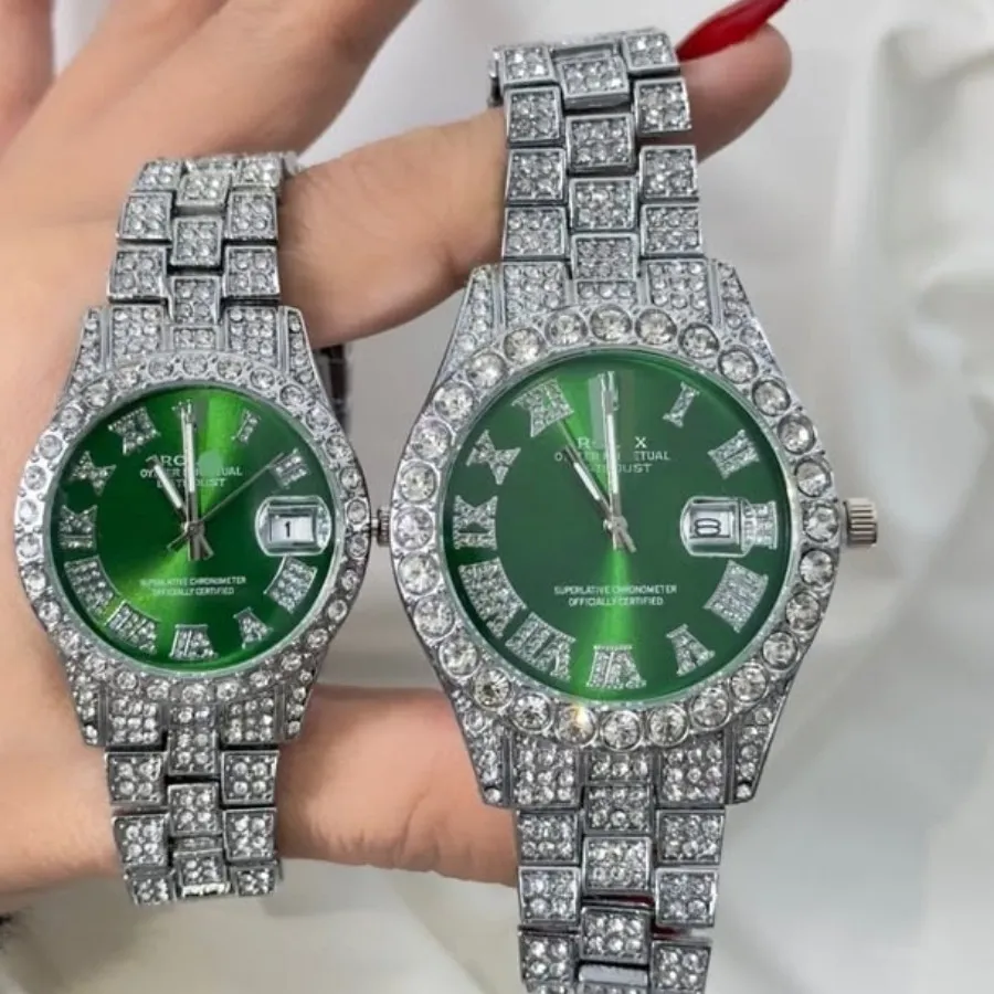 فول نگین وارادتی