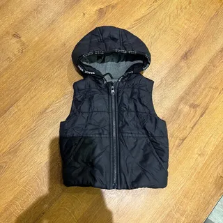 پافر برند ال سی وایکیکی