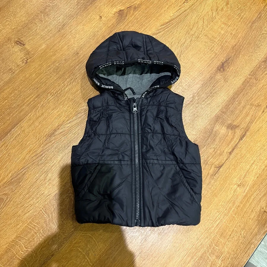 پافر برند ال سی وایکیکی