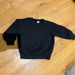 سوییشرت Lc waikiki