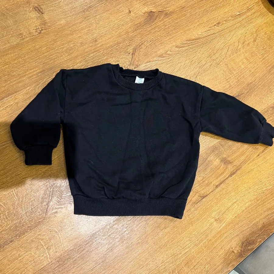 سوییشرت Lc waikiki