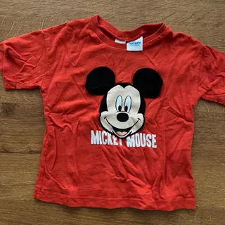 تیشرت پسرانه برجسته