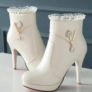 4برند پاریس