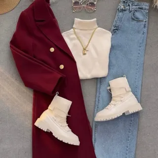 ست برندهای ترندفرانسوی?