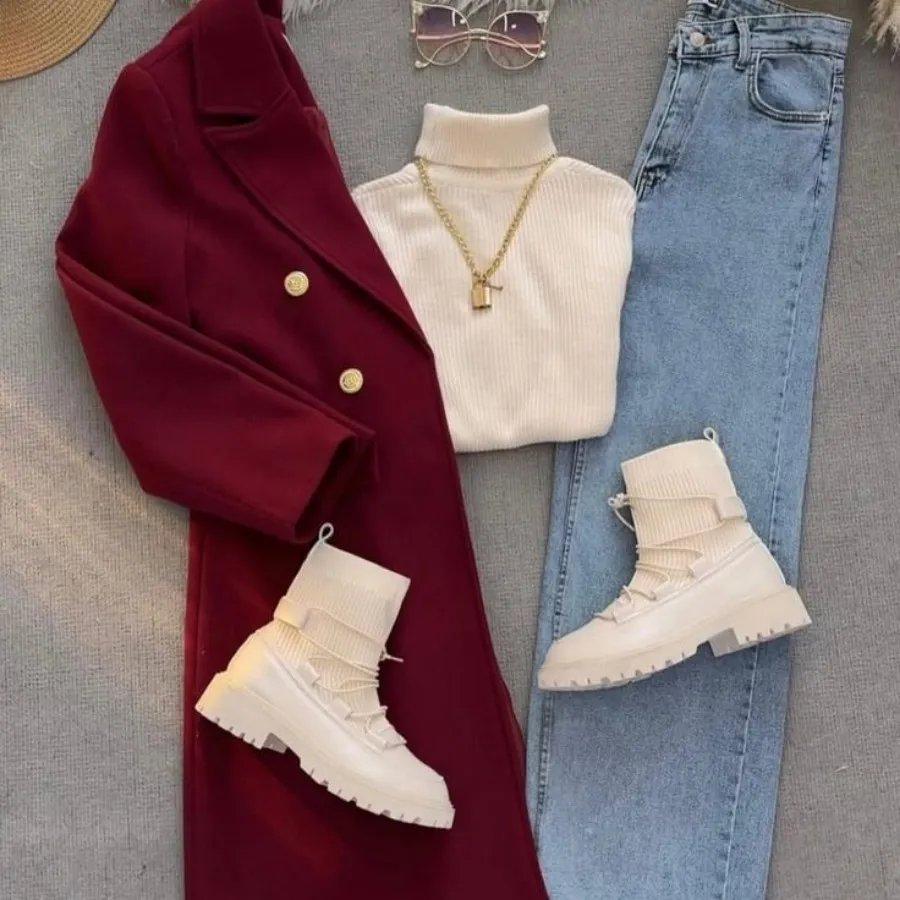 ست برندهای ترندفرانسوی?