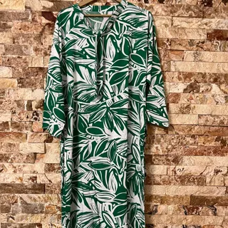 ساحلی کراواتی