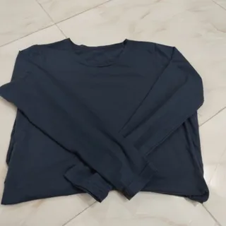 زیرسارافونی بلند