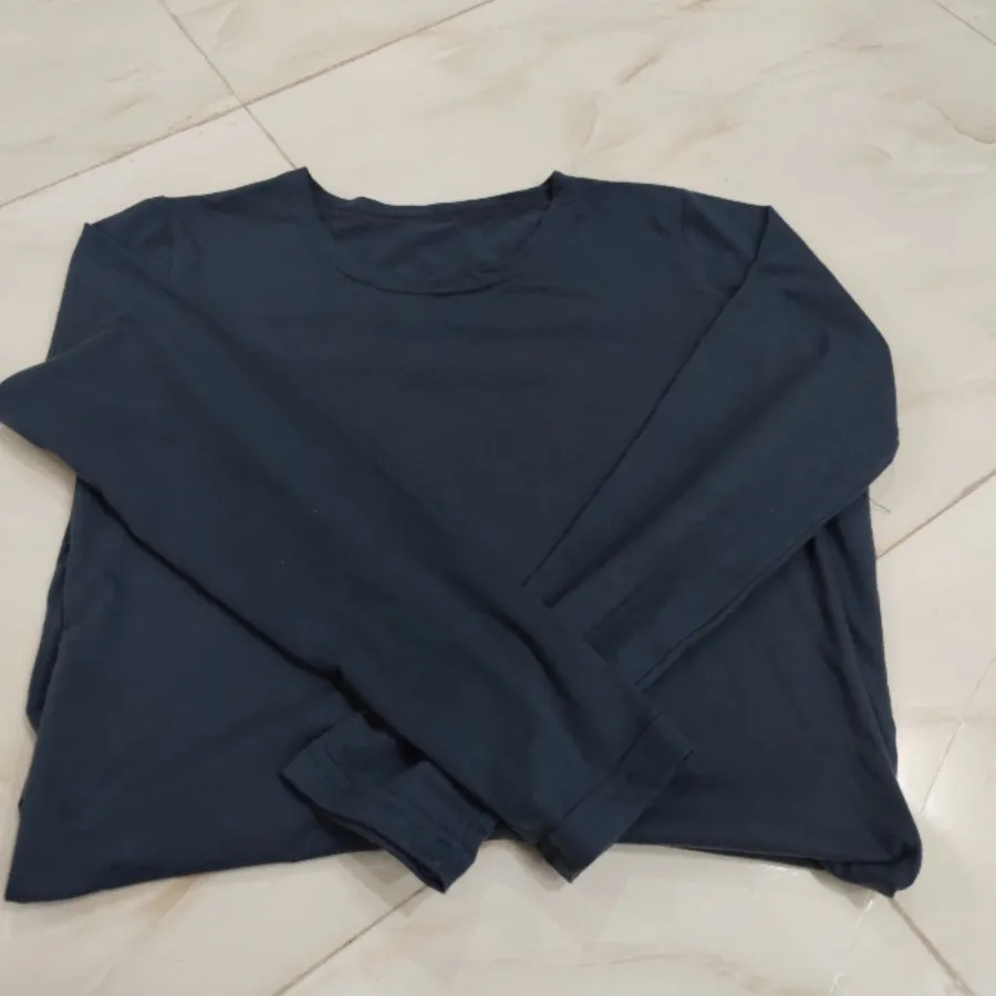 زیرسارافونی بلند