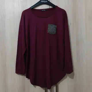 بلوز موهر زنانه