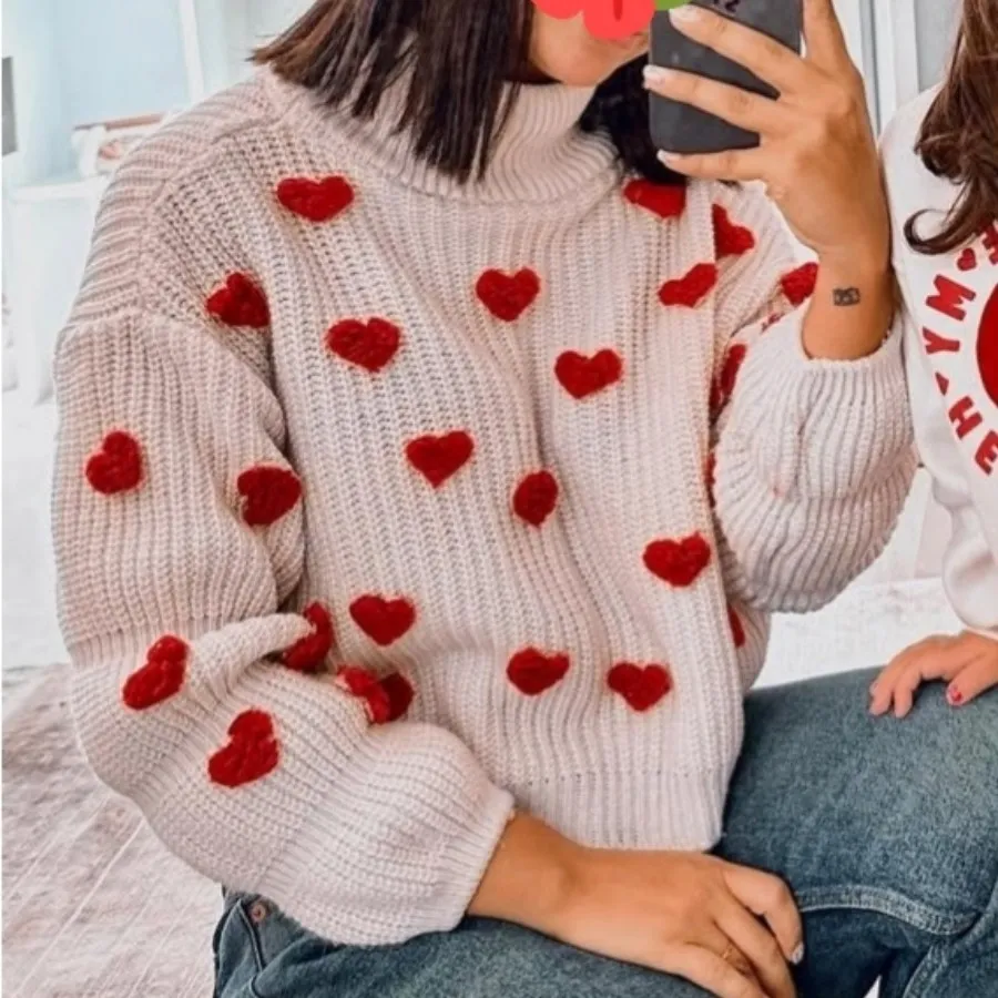 بافت قلب قلبی