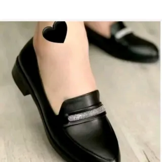 کفش راحتی کالج