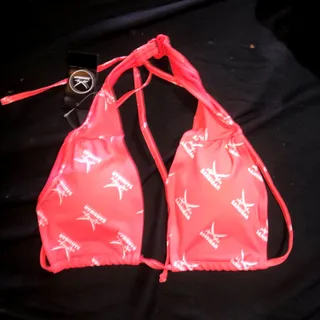 بیکینی  مایو