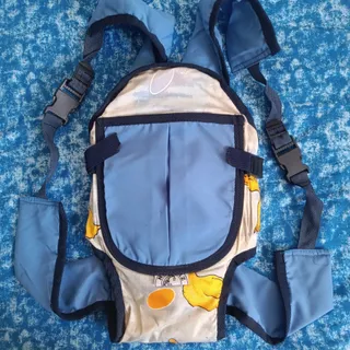 کیف آغوشی نوزاد و کودک