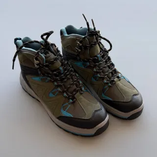 کفش برند ارجینال