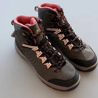 کفش برند ارجینال