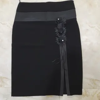 دامن مجلسی زنانه دخترانه