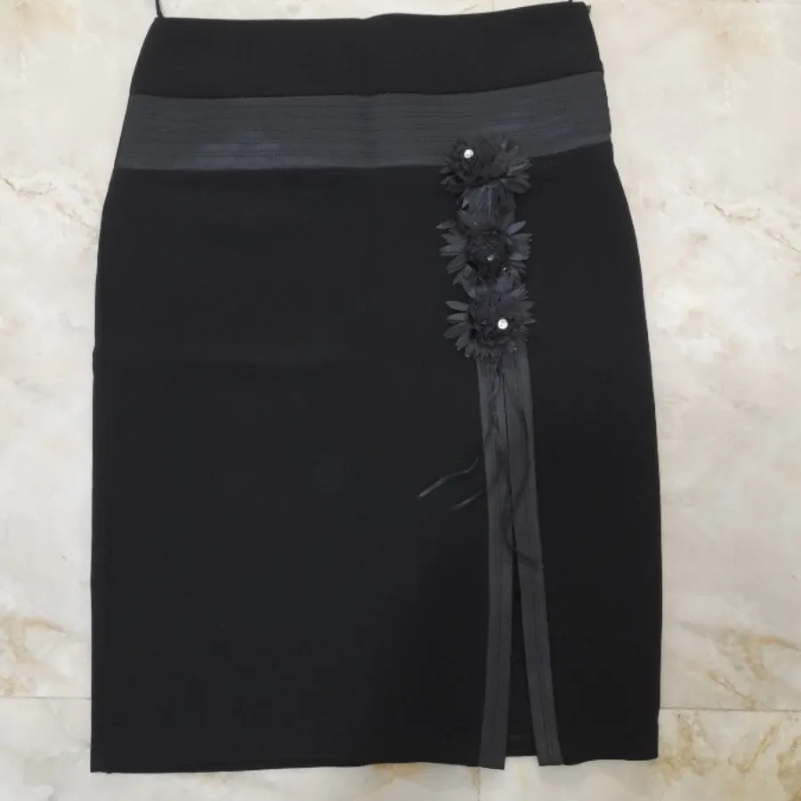 دامن مجلسی زنانه دخترانه