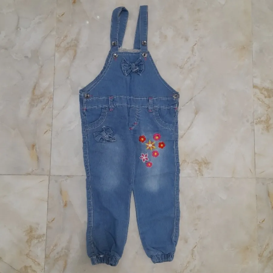 سرهمی مجلسی دخترانه