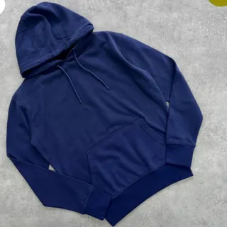 دورس برند ارجینال