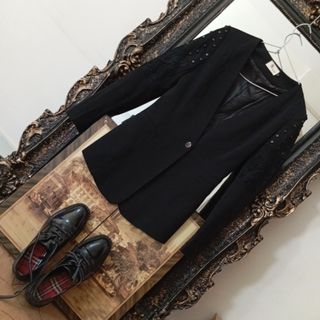 کت تک وارداتی