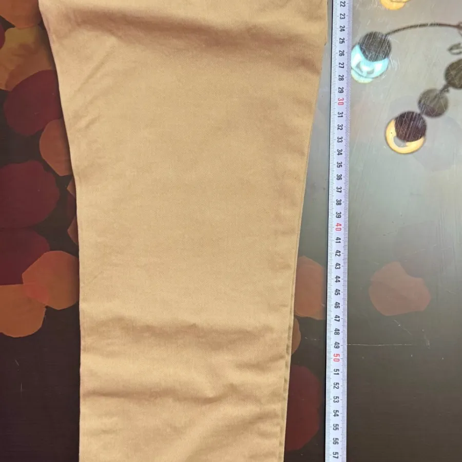 شلوار پسرانه