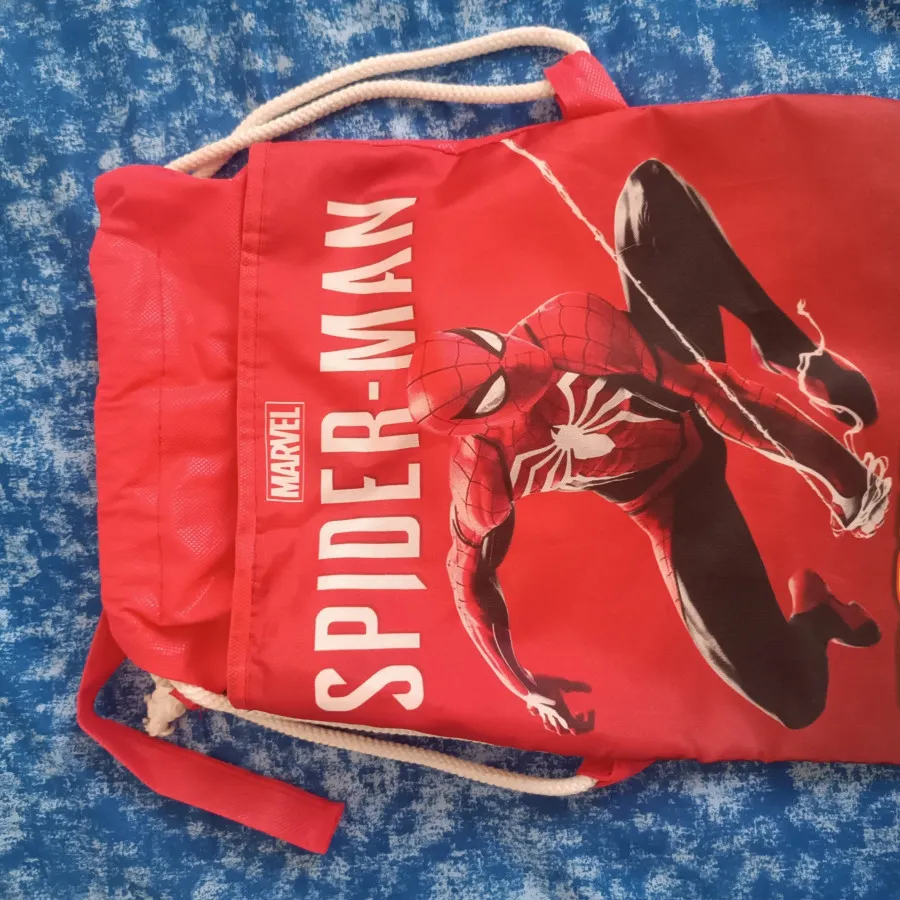 کیف کفش یا لوازم ورزشی