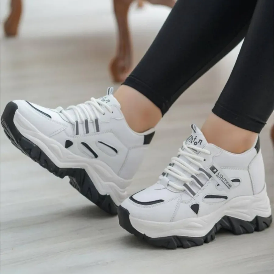 اسپرت لژ مخفی کیفیت عالی