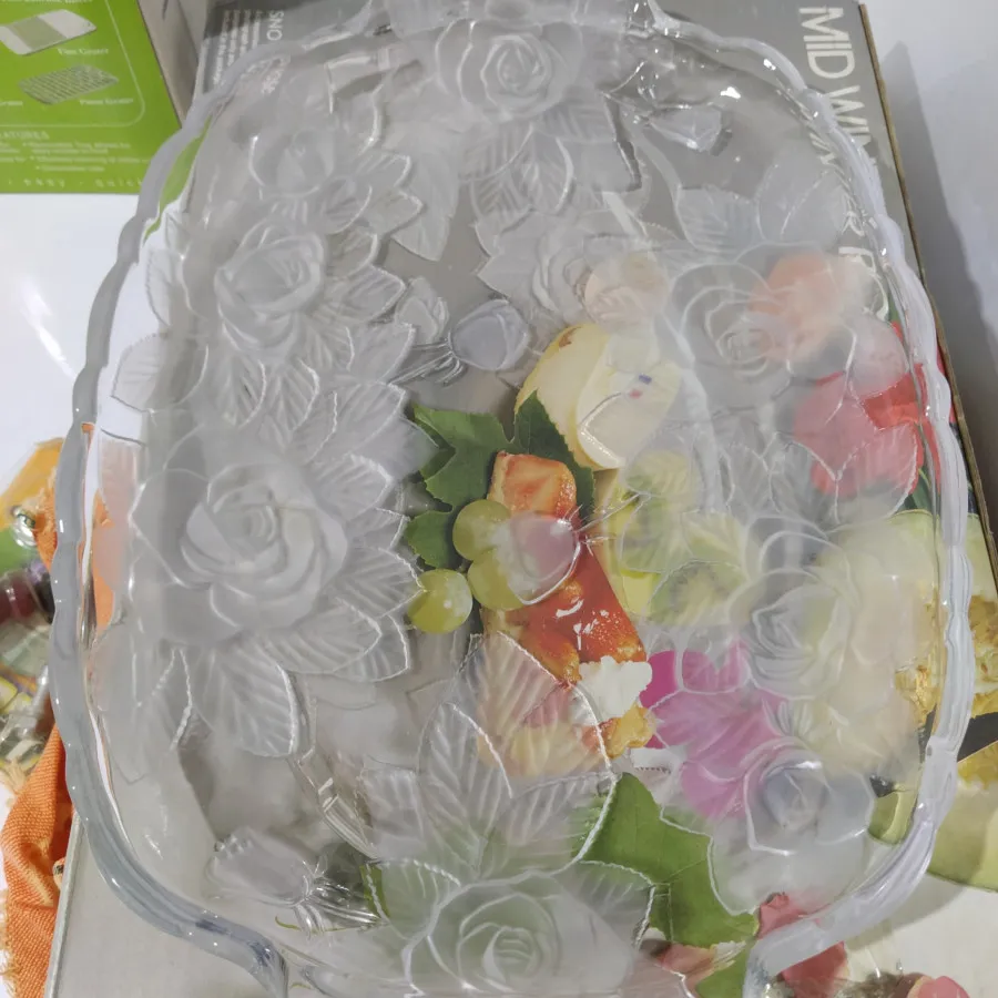 سینی سوگا ژاپن