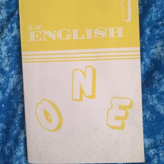 کتاب آموزش زبان