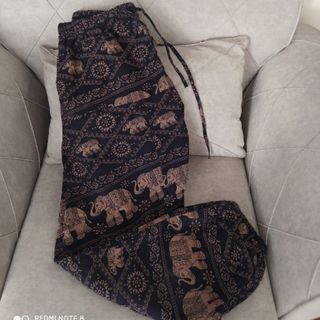 شلوار