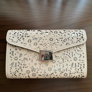 کیف مجلسی