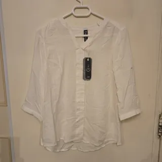 شومیز خارجی