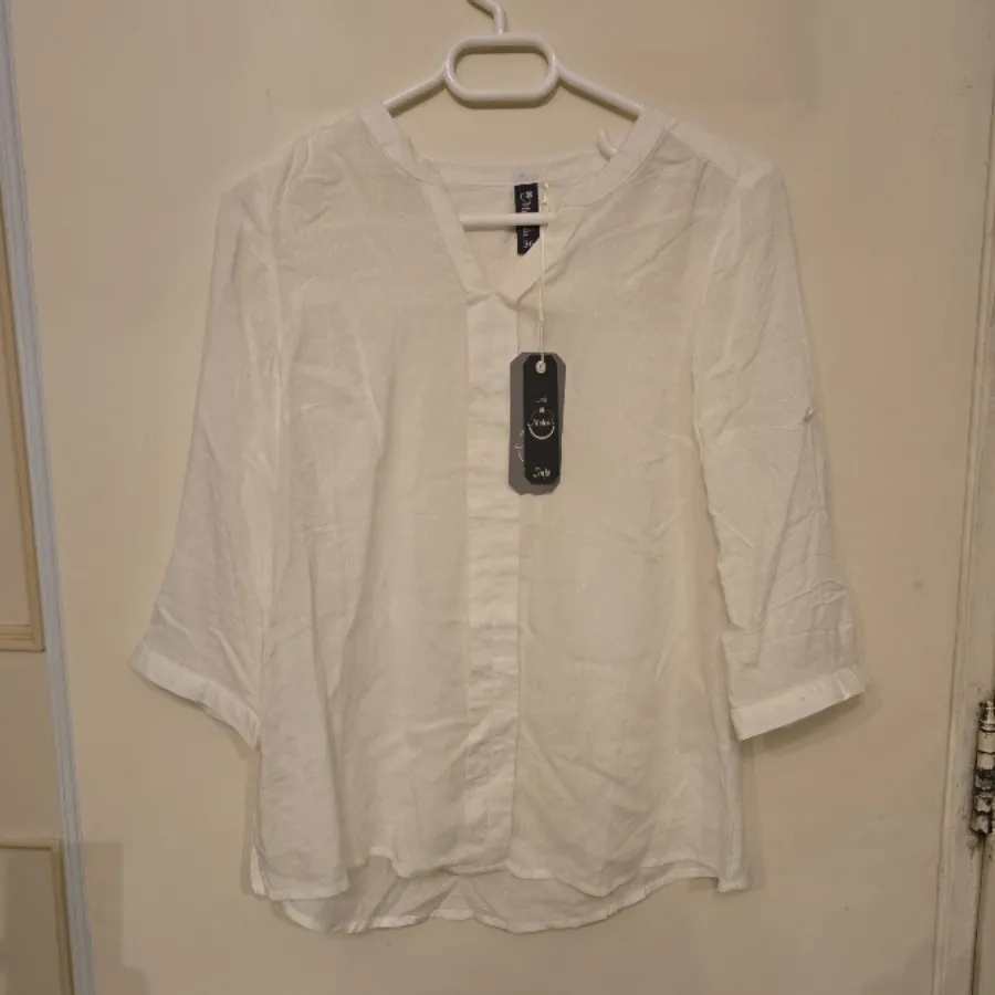 شومیز خارجی