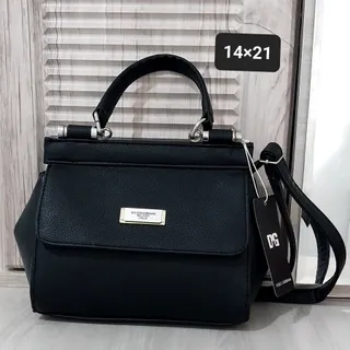 کیف دولچه گابانا