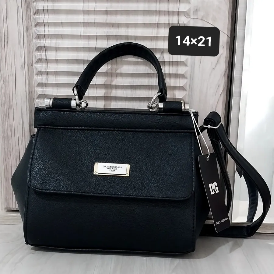 کیف دولچه گابانا