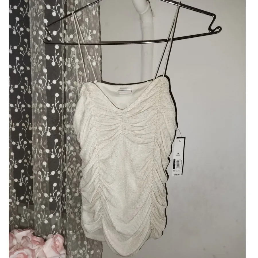 تاپ فیری سایز خارجی