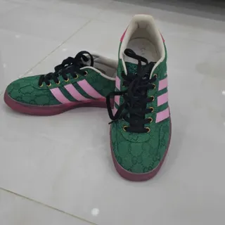 کفش گوچی درجع یک