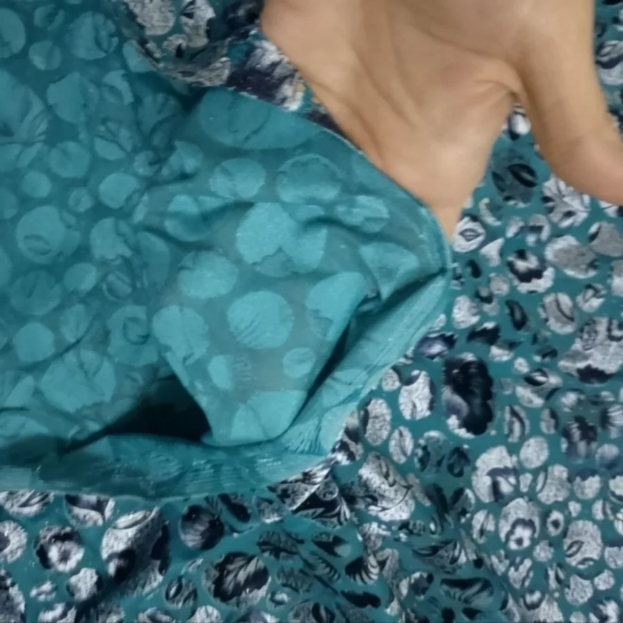 پارچه مجلسی